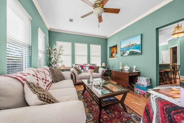 172 Mapleleaf Circle, Hot Springs National Park, AR 71901