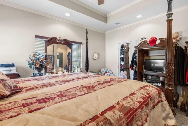 172 Mapleleaf Circle, Hot Springs National Park, AR 71901