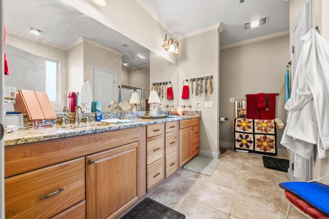 172 Mapleleaf Circle, Hot Springs National Park, AR 71901