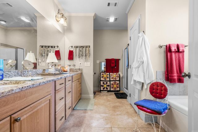 172 Mapleleaf Circle, Hot Springs National Park, AR 71901