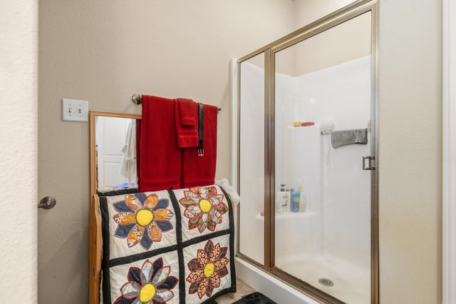 172 Mapleleaf Circle, Hot Springs National Park, AR 71901