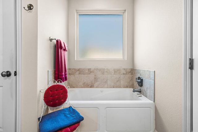 172 Mapleleaf Circle, Hot Springs National Park, AR 71901