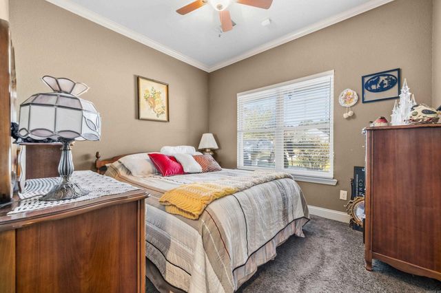 172 Mapleleaf Circle, Hot Springs National Park, AR 71901