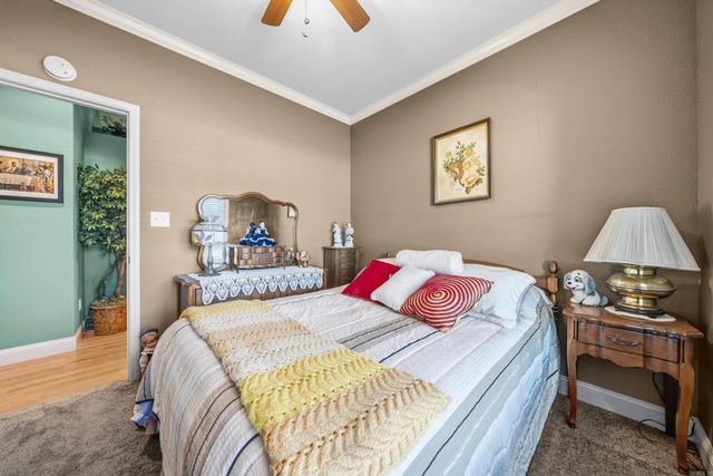 172 Mapleleaf Circle, Hot Springs National Park, AR 71901