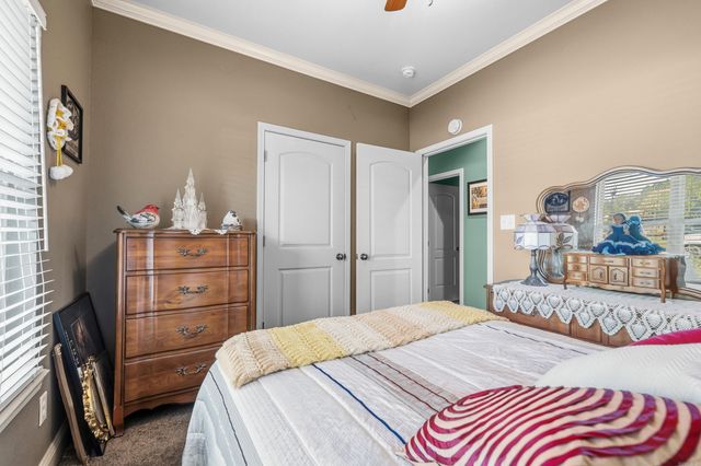 172 Mapleleaf Circle, Hot Springs National Park, AR 71901