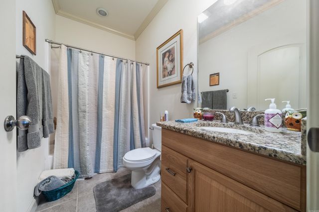 172 Mapleleaf Circle, Hot Springs National Park, AR 71901