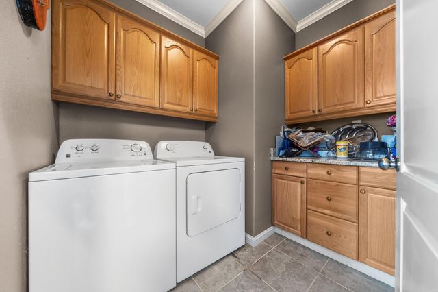 172 Mapleleaf Circle, Hot Springs National Park, AR 71901