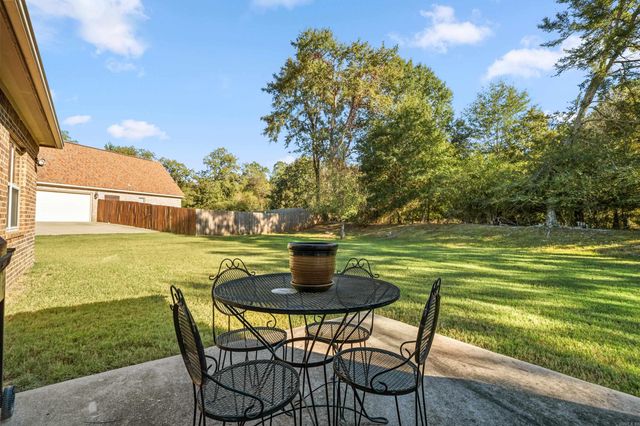 172 Mapleleaf Circle, Hot Springs National Park, AR 71901