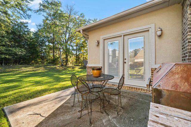 172 Mapleleaf Circle, Hot Springs National Park, AR 71901