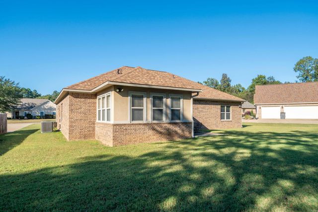 172 Mapleleaf Circle, Hot Springs National Park, AR 71901