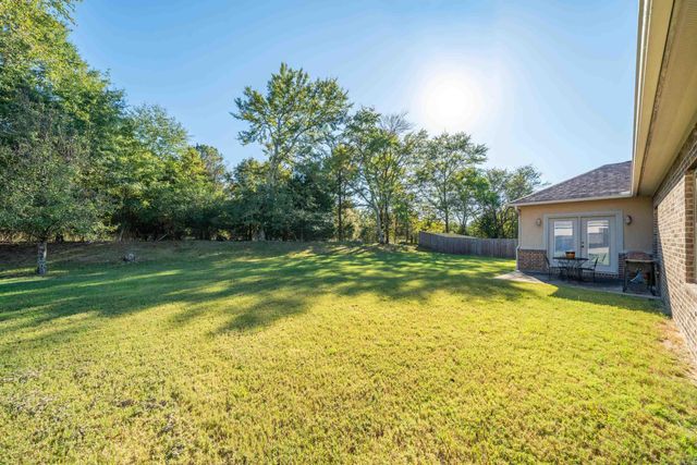 172 Mapleleaf Circle, Hot Springs National Park, AR 71901