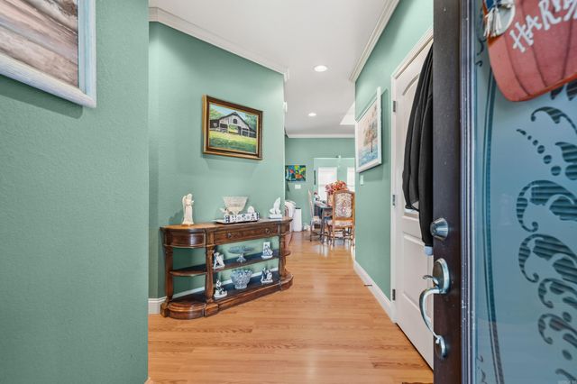 172 Mapleleaf Circle, Hot Springs National Park, AR 71901