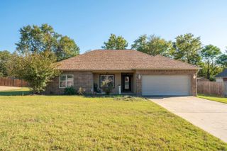 172 Mapleleaf Circle, Hot Springs National Park, AR 71901