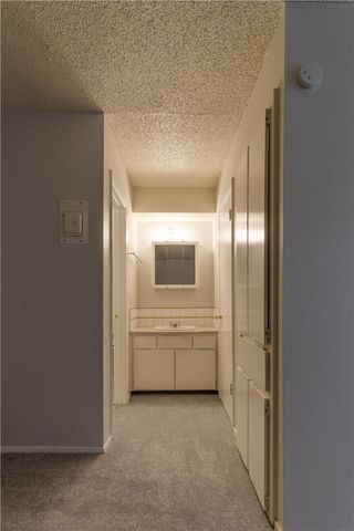 1111 W 10th ST 212, Austin, TX 78703