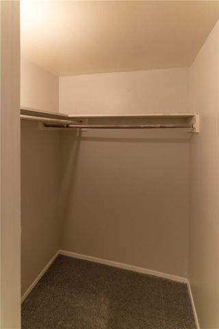 1111 W 10th ST 212, Austin, TX 78703