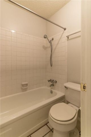 1111 W 10th ST 212, Austin, TX 78703