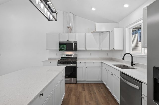 926 Galtier Street, Saint Paul, MN 55117