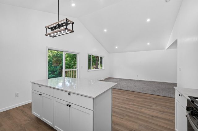 926 Galtier Street, Saint Paul, MN 55117