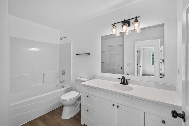 926 Galtier Street, Saint Paul, MN 55117