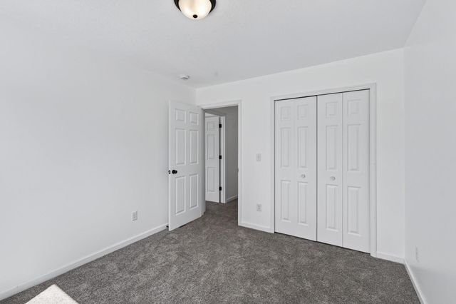 926 Galtier Street, Saint Paul, MN 55117
