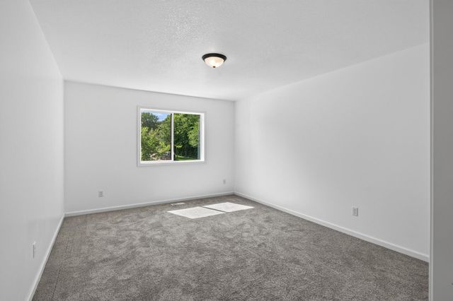 926 Galtier Street, Saint Paul, MN 55117