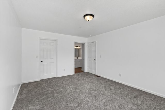 926 Galtier Street, Saint Paul, MN 55117