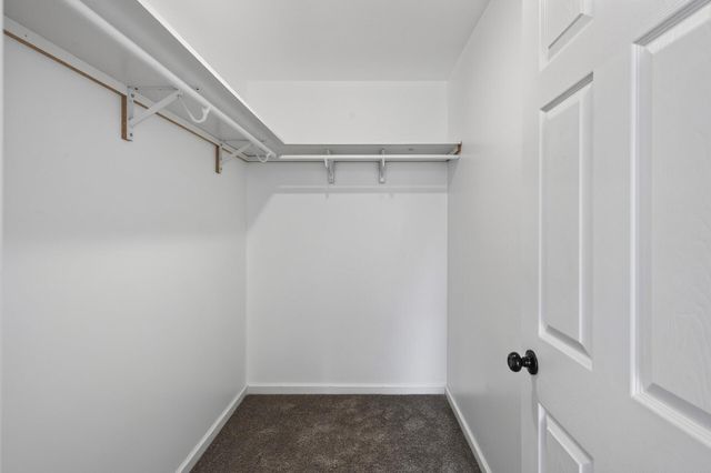 926 Galtier Street, Saint Paul, MN 55117