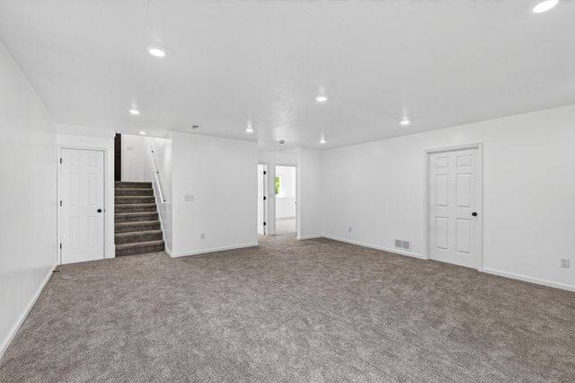 926 Galtier Street, Saint Paul, MN 55117