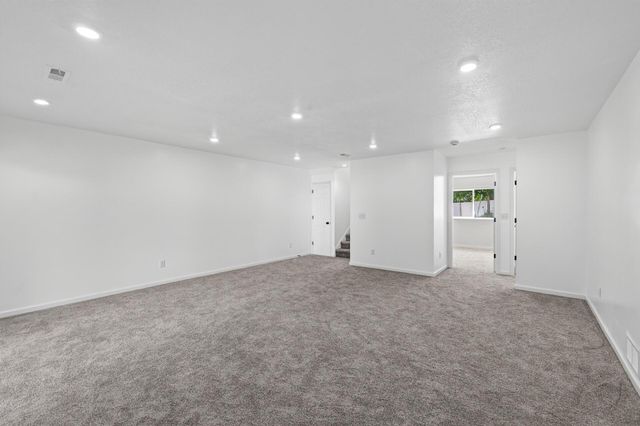 926 Galtier Street, Saint Paul, MN 55117