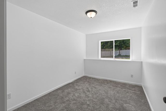 926 Galtier Street, Saint Paul, MN 55117