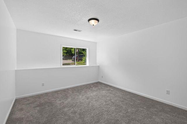 926 Galtier Street, Saint Paul, MN 55117