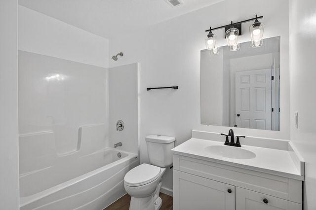 926 Galtier Street, Saint Paul, MN 55117
