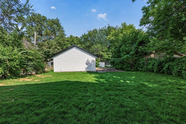 926 Galtier Street, Saint Paul, MN 55117