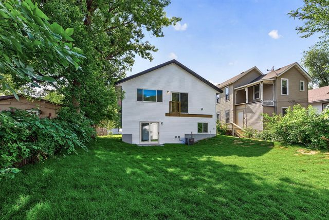 926 Galtier Street, Saint Paul, MN 55117