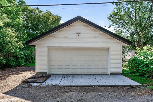 926 Galtier Street, Saint Paul, MN 55117