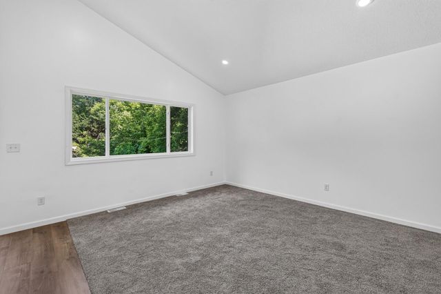 926 Galtier Street, Saint Paul, MN 55117