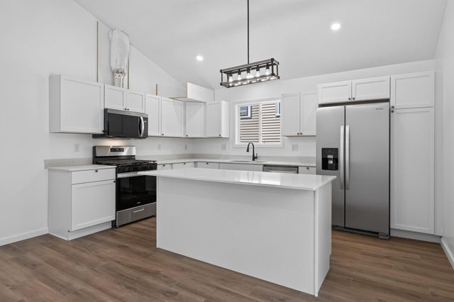 926 Galtier Street, Saint Paul, MN 55117