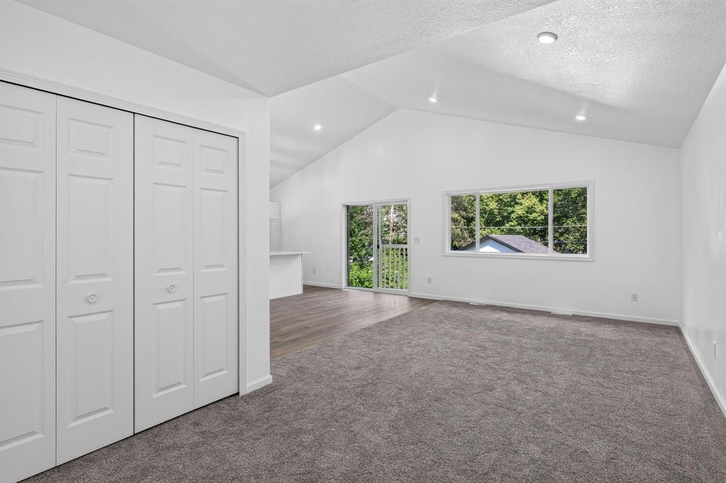 926 Galtier Street, Saint Paul, MN 55117 — photo 5