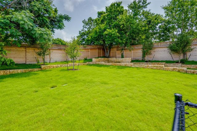 4802 S Congress Ave 121, Austin, TX 78745