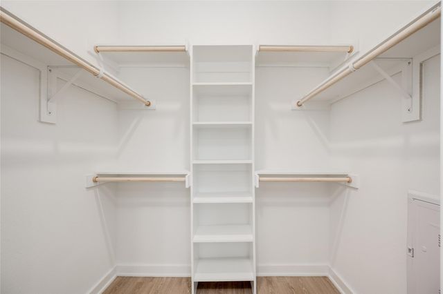 4802 S Congress Ave 121, Austin, TX 78745