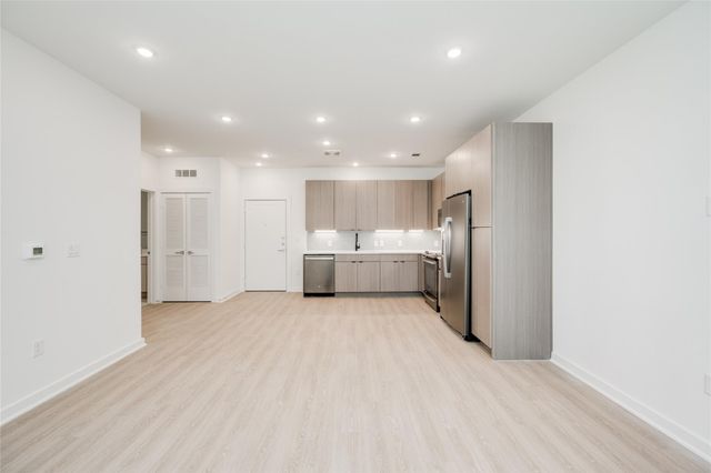 4802 S Congress Ave 121, Austin, TX 78745