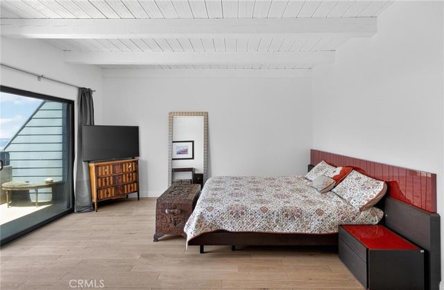 431 Camino De Las Colinas, Redondo Beach, CA 90277