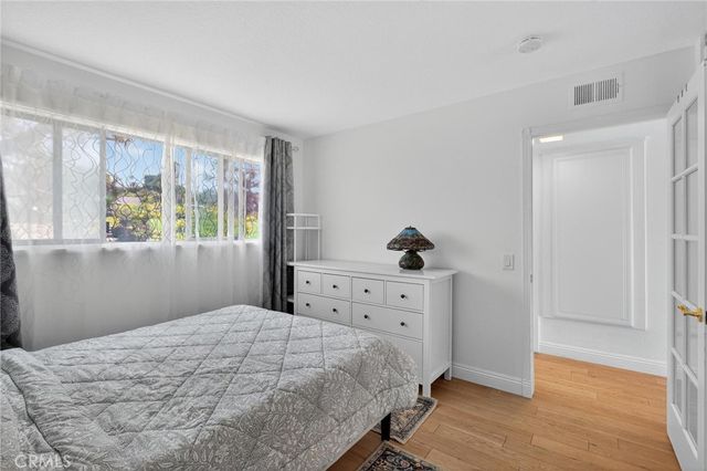 431 Camino De Las Colinas, Redondo Beach, CA 90277