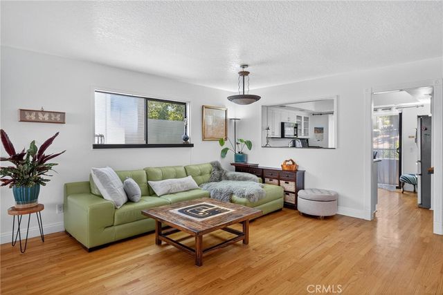 431 Camino De Las Colinas, Redondo Beach, CA 90277