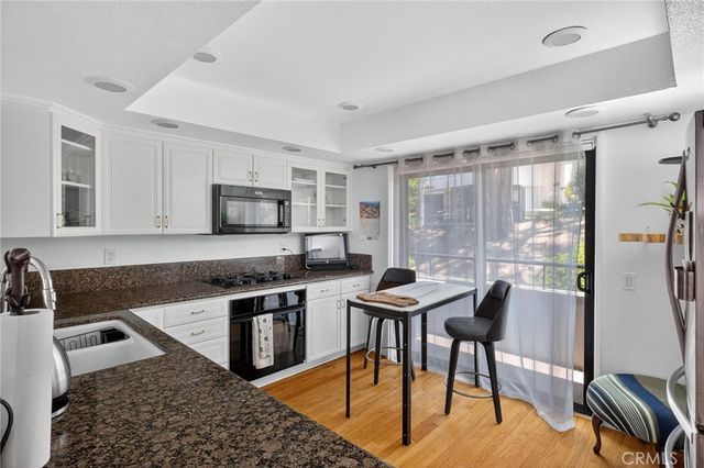 431 Camino De Las Colinas, Redondo Beach, CA 90277