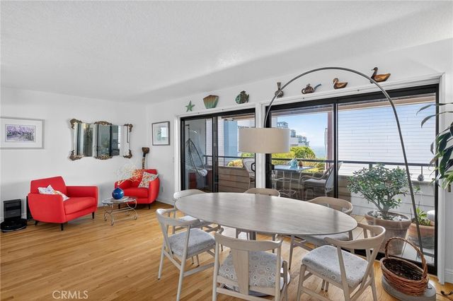 431 Camino De Las Colinas, Redondo Beach, CA 90277