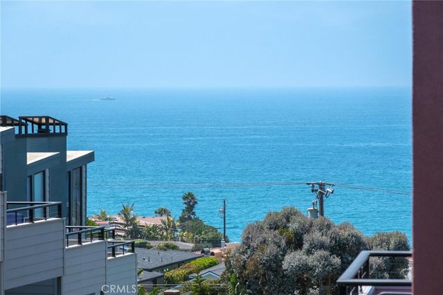 431 Camino De Las Colinas, Redondo Beach, CA 90277