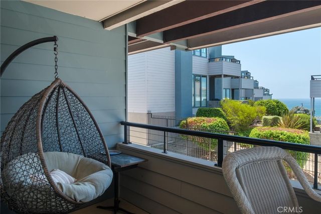 431 Camino De Las Colinas, Redondo Beach, CA 90277