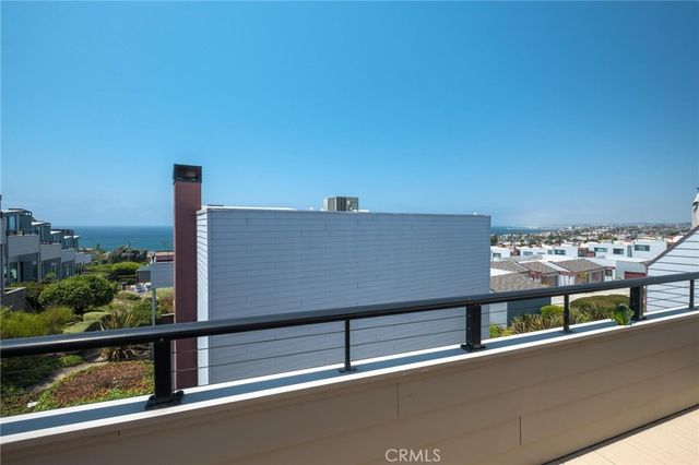 431 Camino De Las Colinas, Redondo Beach, CA 90277