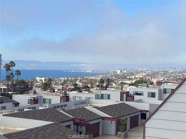 431 Camino De Las Colinas, Redondo Beach, CA 90277